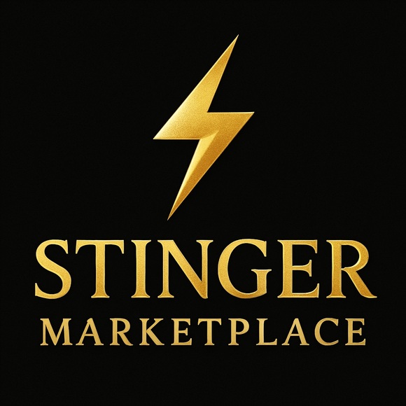 stinger_market